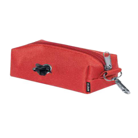 Dispensador bolsas Seperd