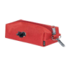 Dispensador bolsas Seperd
