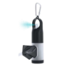 Dispensador bolsas Kesler