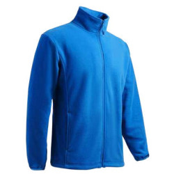 Casaco polar New Artic personalizado