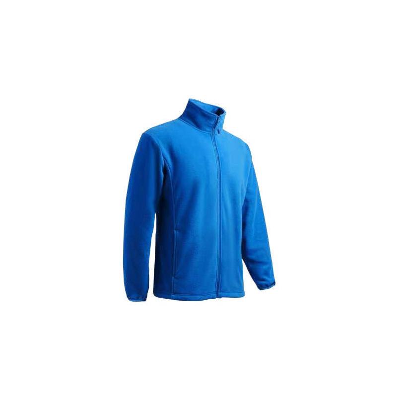 Casaco polar New Artic personalizado