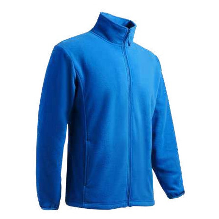 Casaco polar New Artic personalizado
