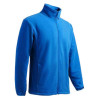 Casaco polar New Artic personalizado