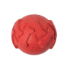 Bola Bigel