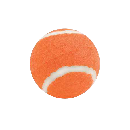 Bola Niki