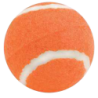 Bola Niki