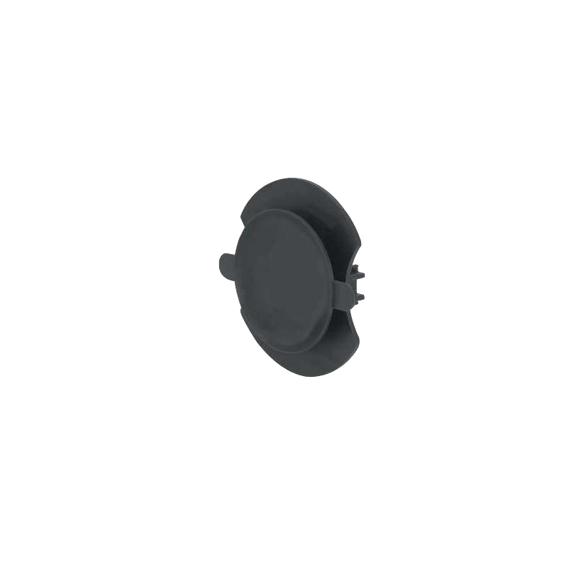 Suporte de ventosa luz emergência v16 Karlon