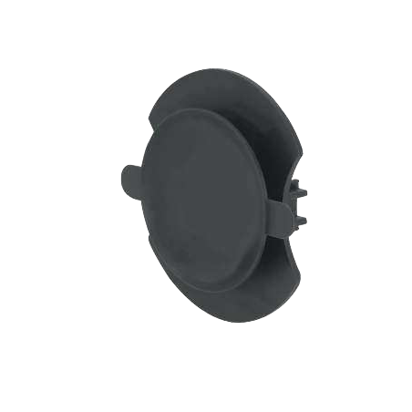 Suporte de ventosa luz emergência v16 Karlon