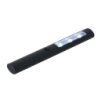 Lanterna Afrik