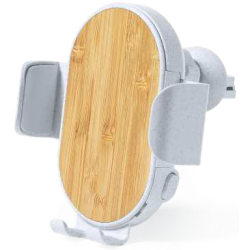 Suporte carregador Yango