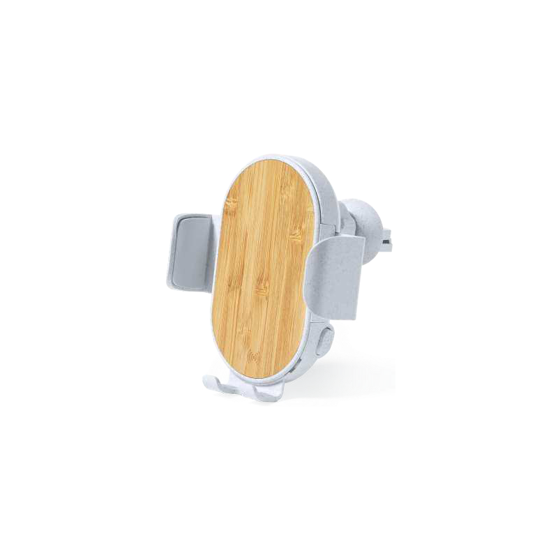 Suporte carregador Yango