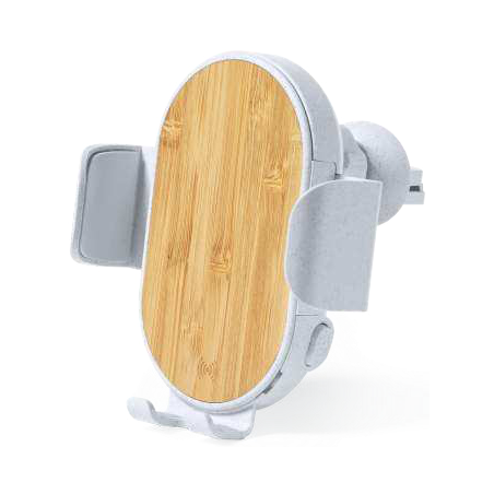 Suporte carregador Yango