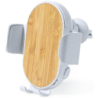 Suporte carregador Yango