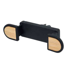 Suporte Amiltox