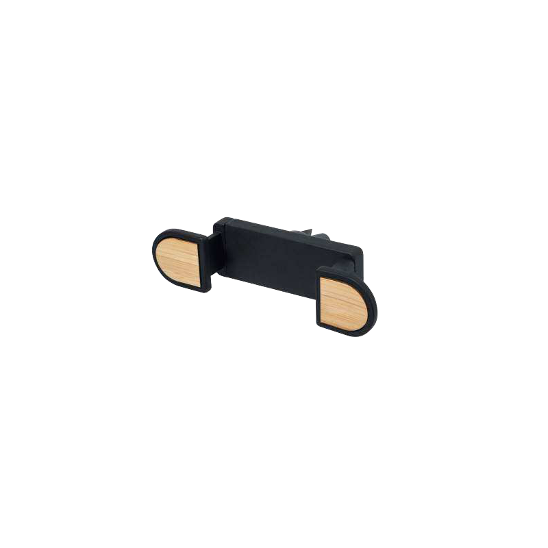 Suporte Amiltox