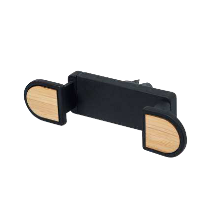 Suporte Amiltox