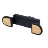 Suporte Amiltox