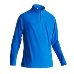 Casaco polar Himalaya personalizado