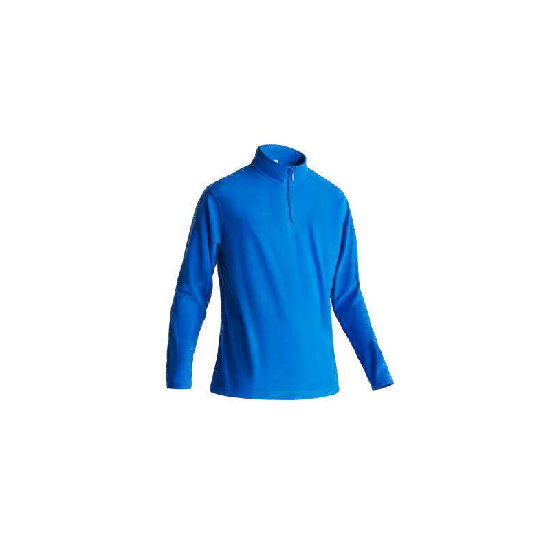 Casaco polar Himalaya personalizado