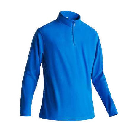 Casaco polar Himalaya personalizado