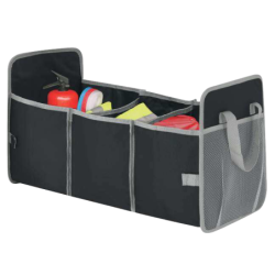Organizador Rocel