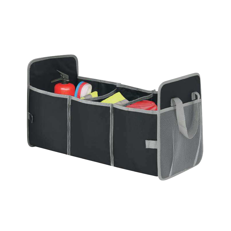 Organizador Rocel