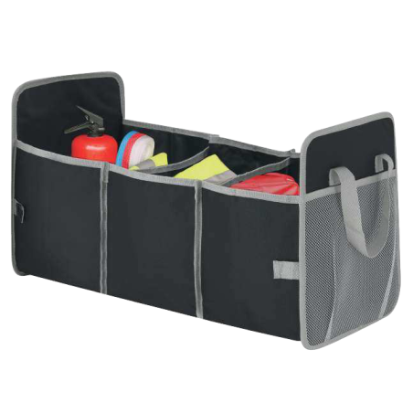 Organizador Rocel