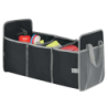 Organizador Rocel