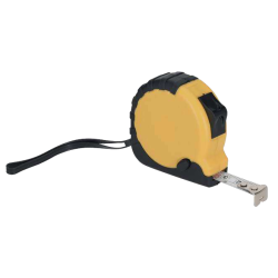 Fita métrica Turner 5m