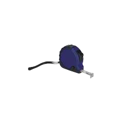 Fita métrica Burkex 3m