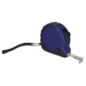 Fita métrica Burkex 3m