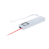 Medidor laser Nulan