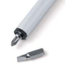 Multi-ferramentas Loulan