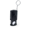 Lupa porta-chaves Kondes 20X