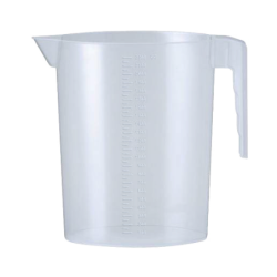 Jarra medidora Sasuk 2
