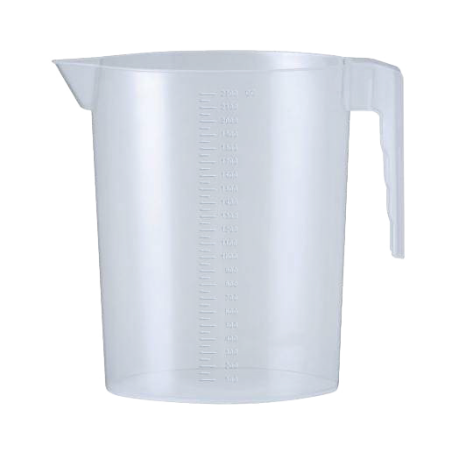 Jarra medidora Sasuk 2