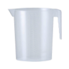 Jarra medidora Sasuk 2