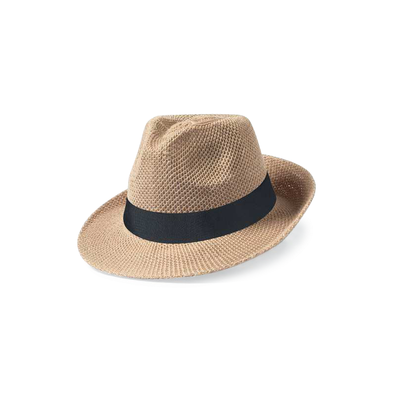 Chapéu Timbu