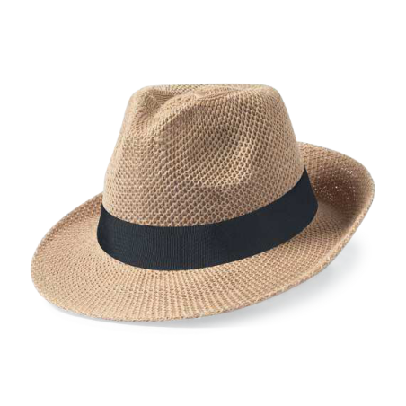 Chapéu Timbu