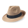 Chapéu Timbu