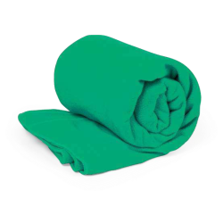 Toalha absorvente Risel