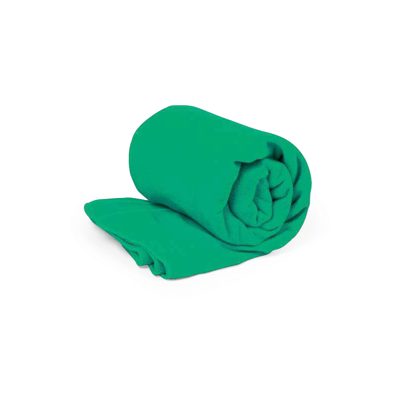 Toalha absorvente Risel
