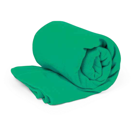 Toalha absorvente Risel