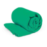 Toalha absorvente Risel