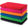 Toalha absorvente Lypso