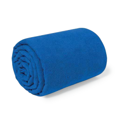 Toalha absorvente Bayalax