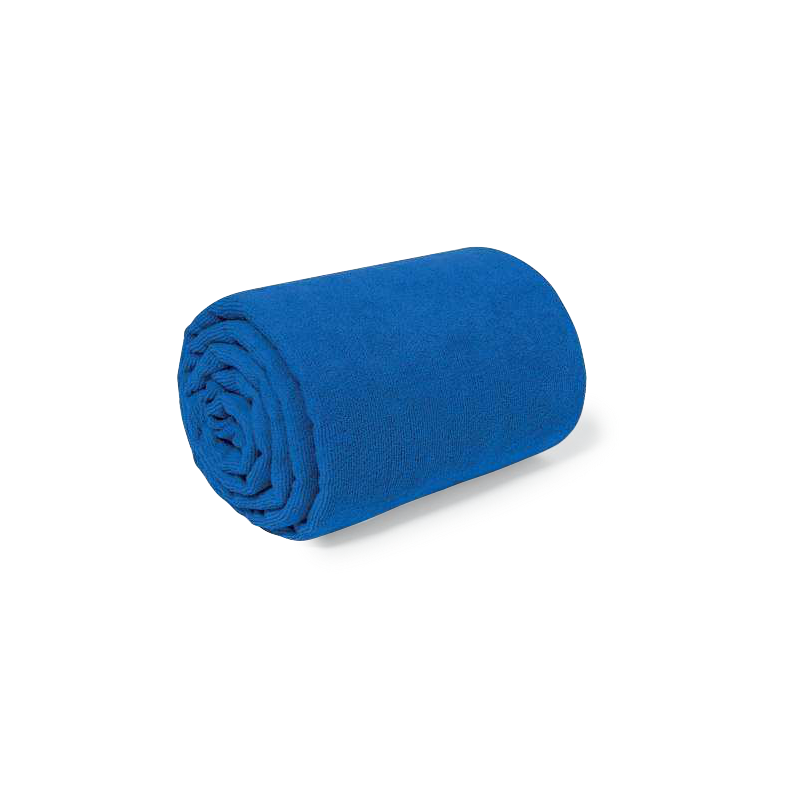 Toalha absorvente Bayalax
