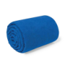 Toalha absorvente Bayalax