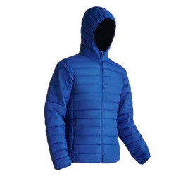 Casaco Norway personalizado