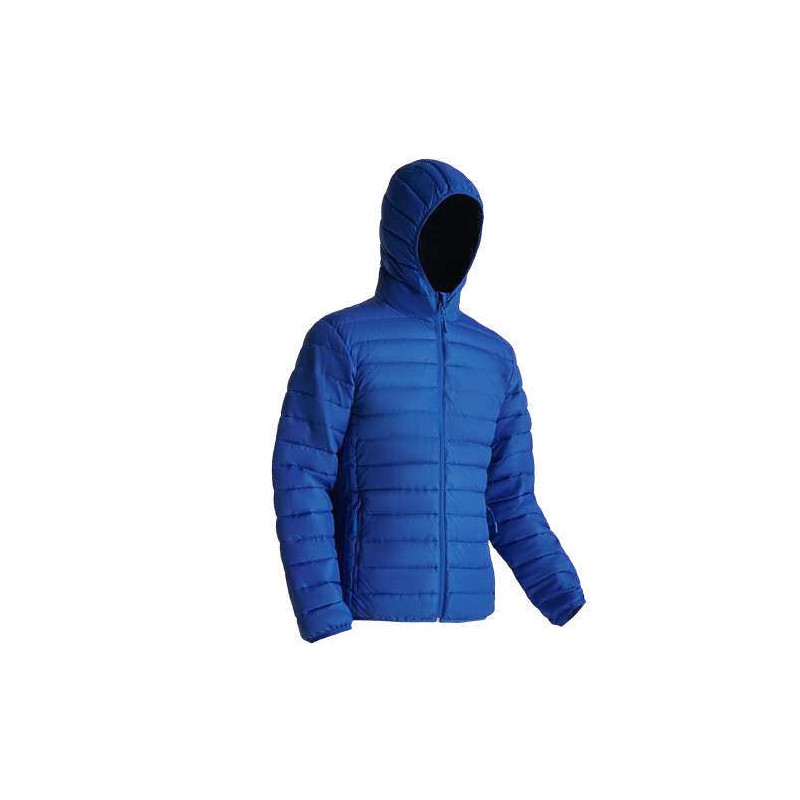 Casaco Norway personalizado